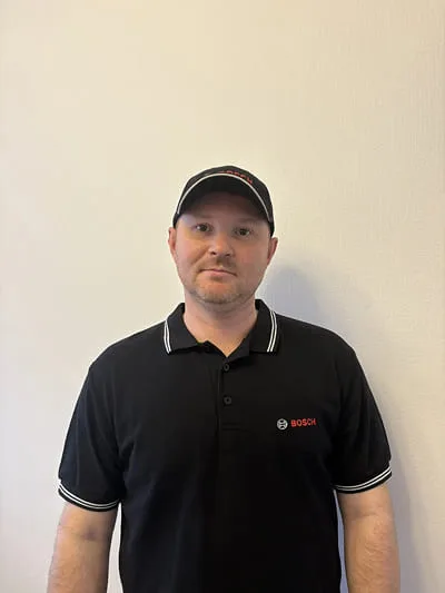 Мастер ПрофОкно