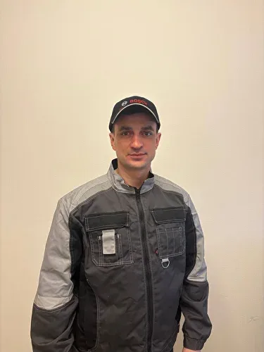 Мастер ПрофОкно