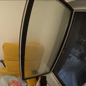 Как смазывать фурнитуру окон