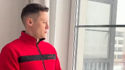 Видеоотзыв клиента