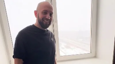 Видеоотзыв клиента