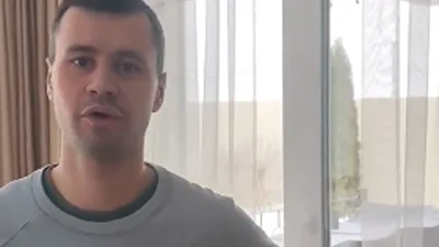 Видеоотзыв клиента