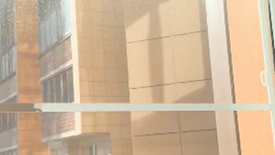 Видеоотзыв клиента